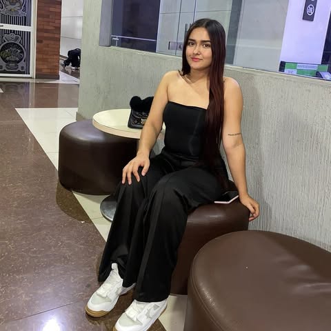 <em>Daniela A.</em>