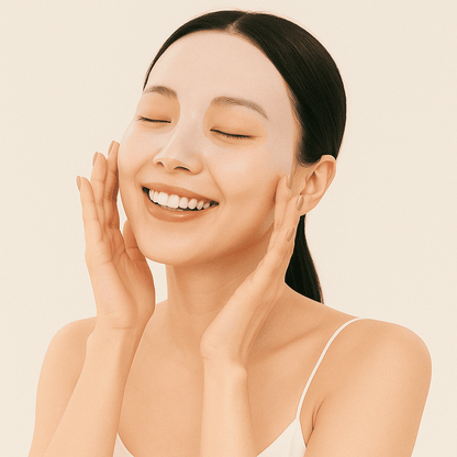 KIT X5 RealCollagen | Mascarilla Ultra Concentrada