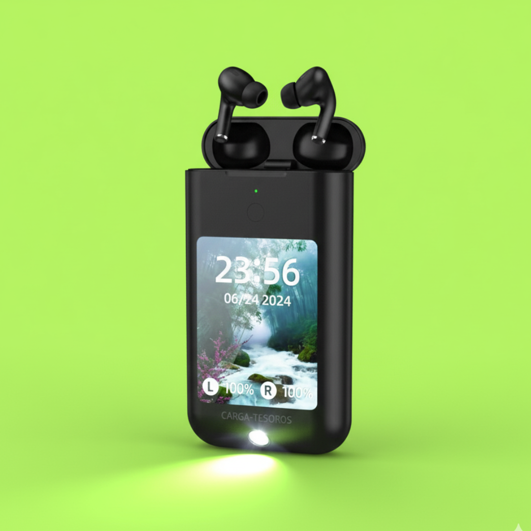 TWS CORE-4-1 PODS- PREMIUM