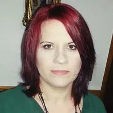 <em>Lorena A.</em>