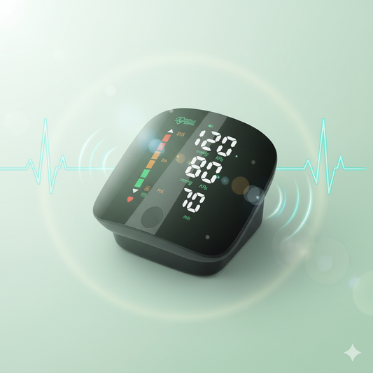 VITALIS PRO-SERIES: SALUD TOTAL